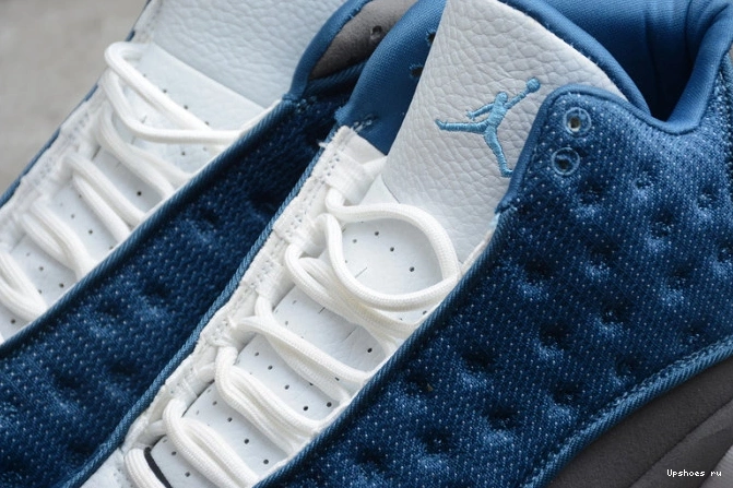 13 Air 414571-404 Retro Jordan (2020) Flint 0909